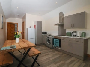 Property image 6 for SC1198451