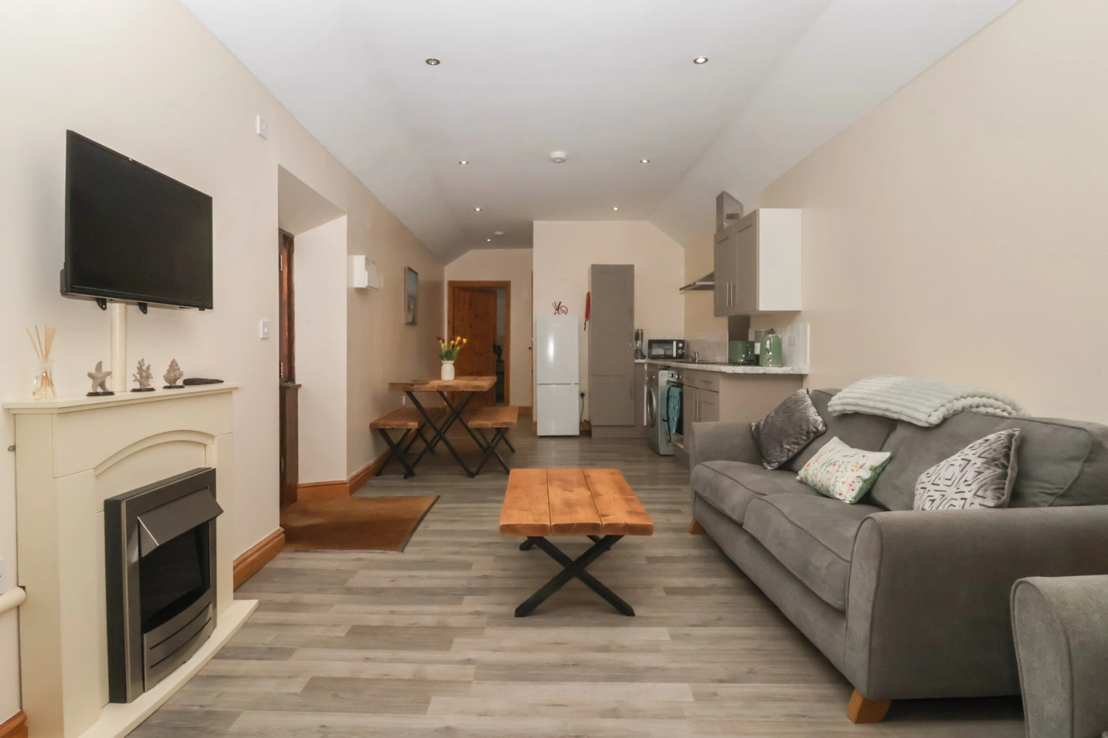 Property image 5 for SC1198451