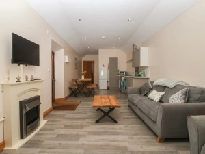 Property image 5 for SC1198451