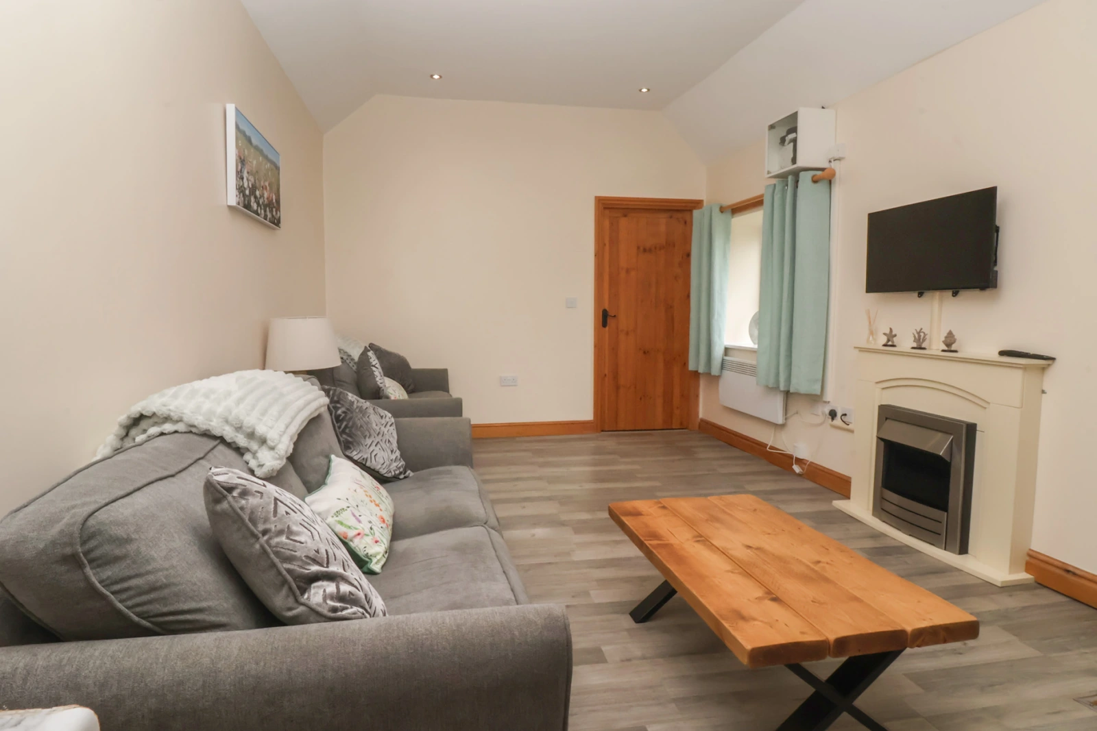 Property image 4 for SC1198451