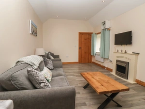Property image 4 for SC1198451