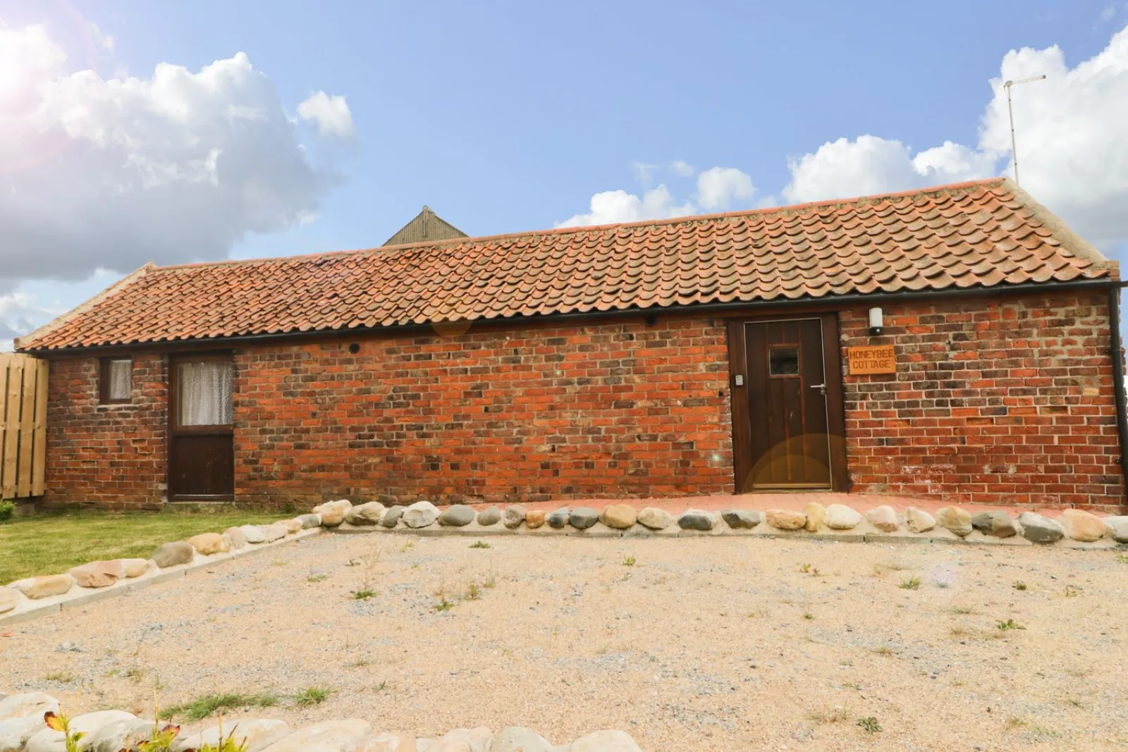 Property image 1 for SC1198453