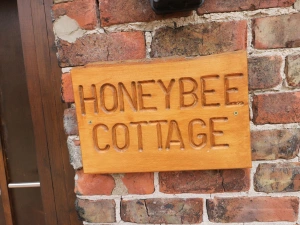 Property image 2 for SC1198453