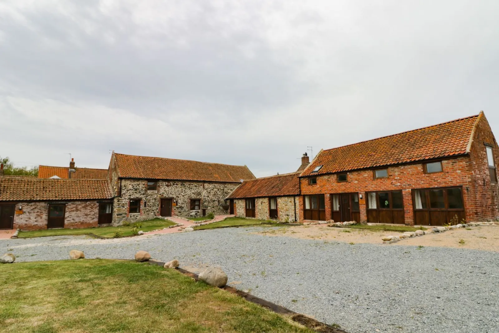 Property image 3 for SC1198453