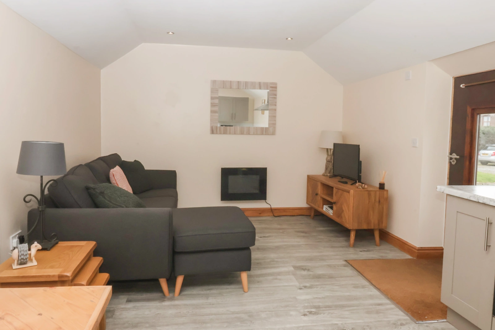Property image 4 for SC1198453