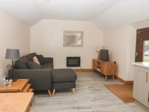 Property image 4 for SC1198453