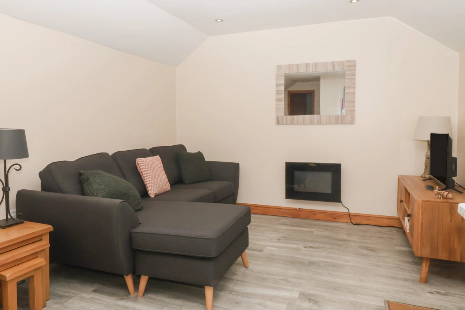 Property image 5 for SC1198453