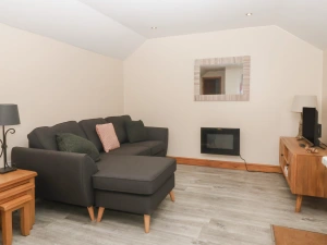 Property image 5 for SC1198453