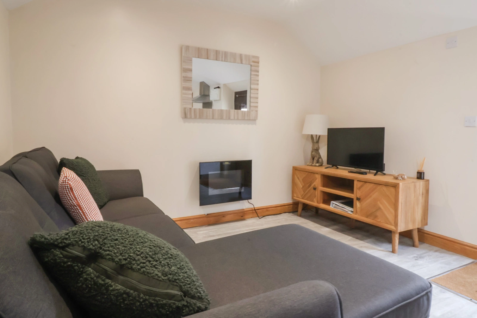 Property image 6 for SC1198453