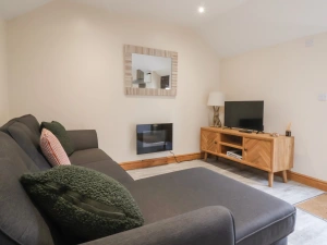 Property image 6 for SC1198453