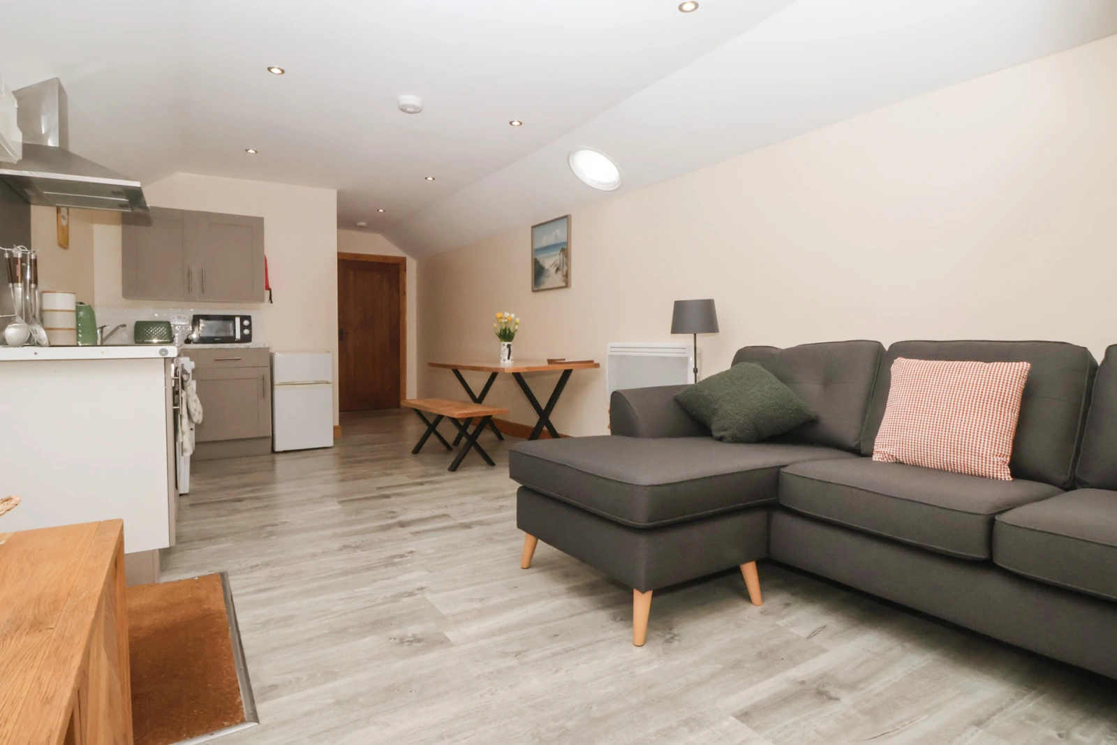 Property image 7 for SC1198453
