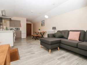 Property image 7 for SC1198453
