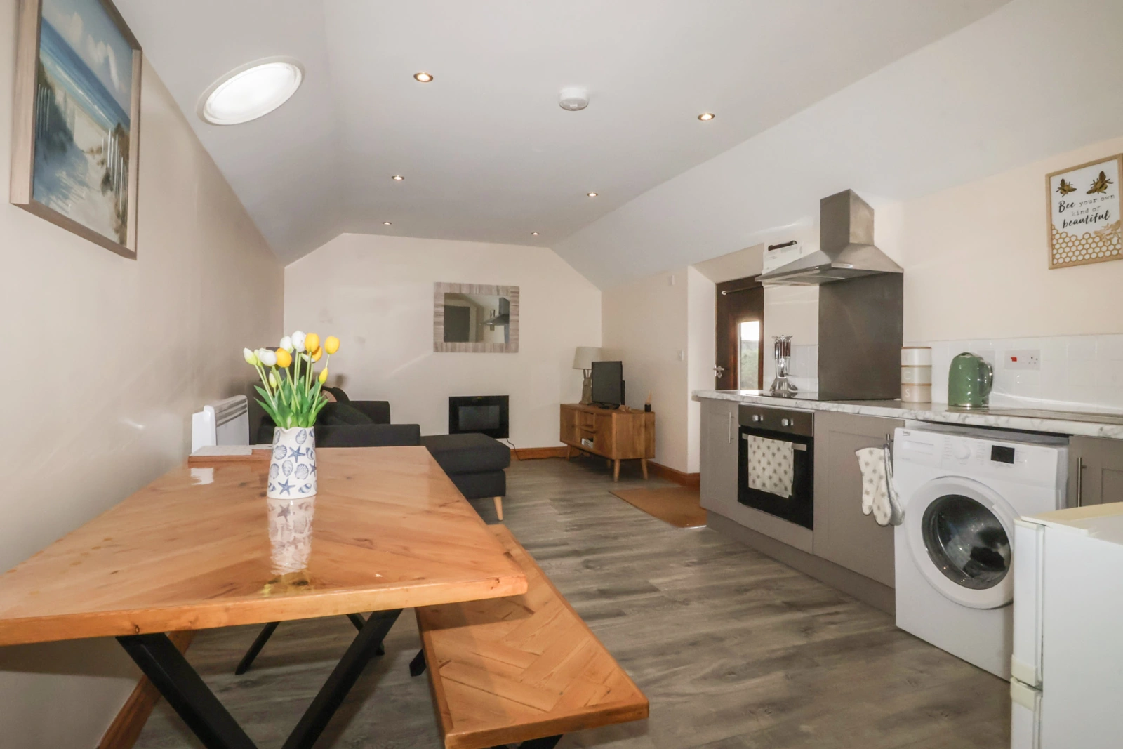 Property image 8 for SC1198453