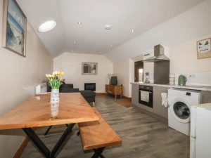 Property image 8 for SC1198453