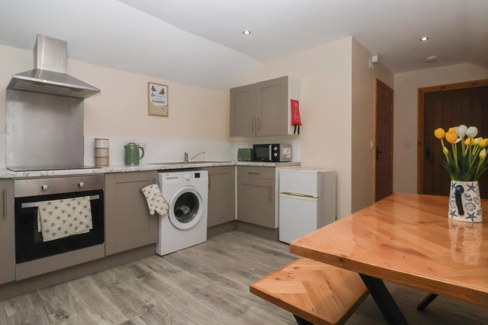 Property image 9 for SC1198453