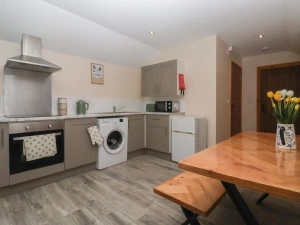 Property image 9 for SC1198453