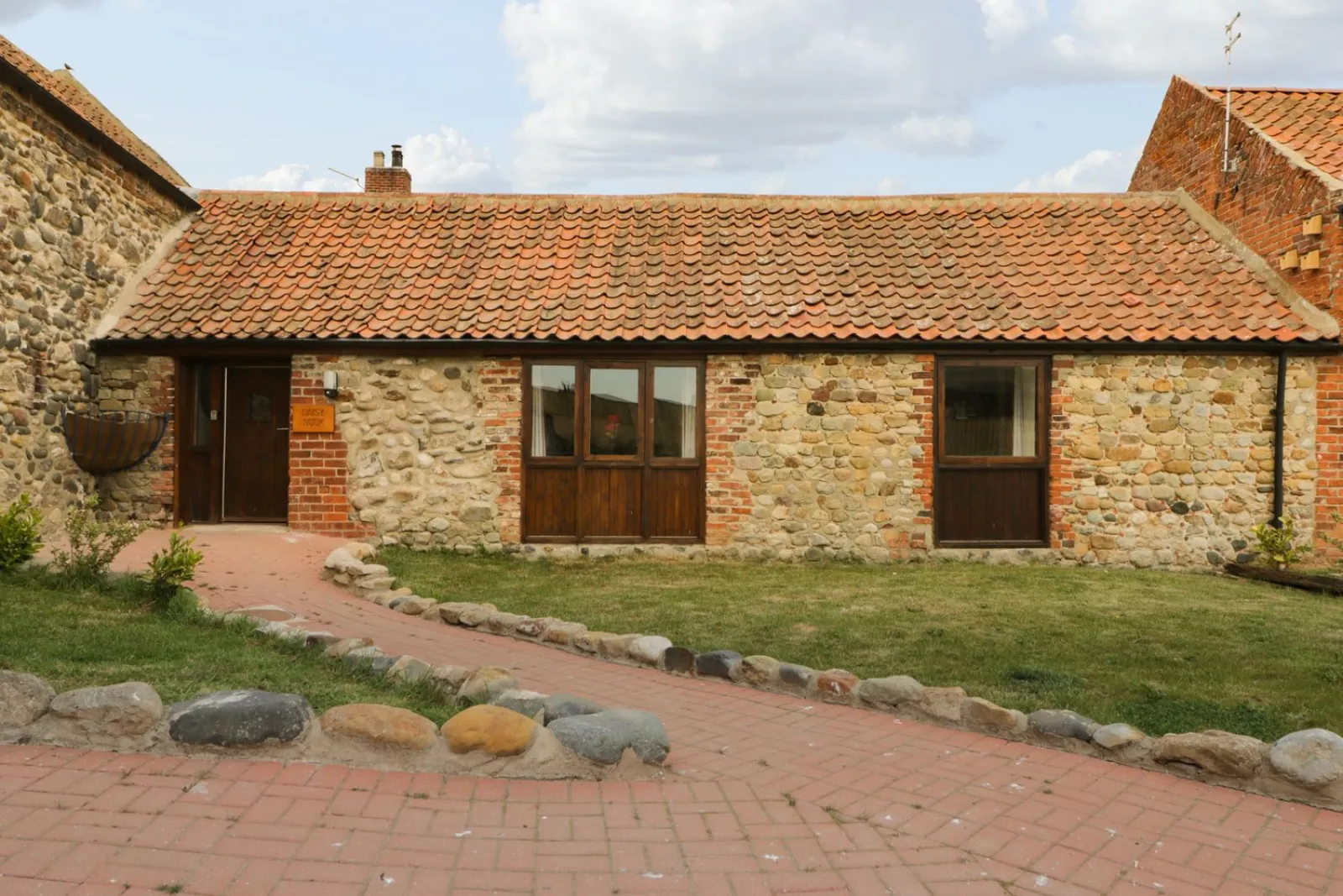 Property image 1 for SC1198456