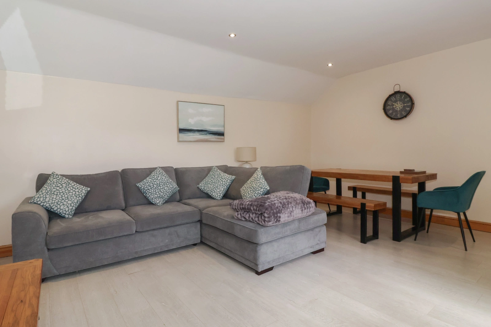 Property image 4 for SC1198456