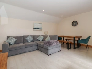 Property image 4 for SC1198456