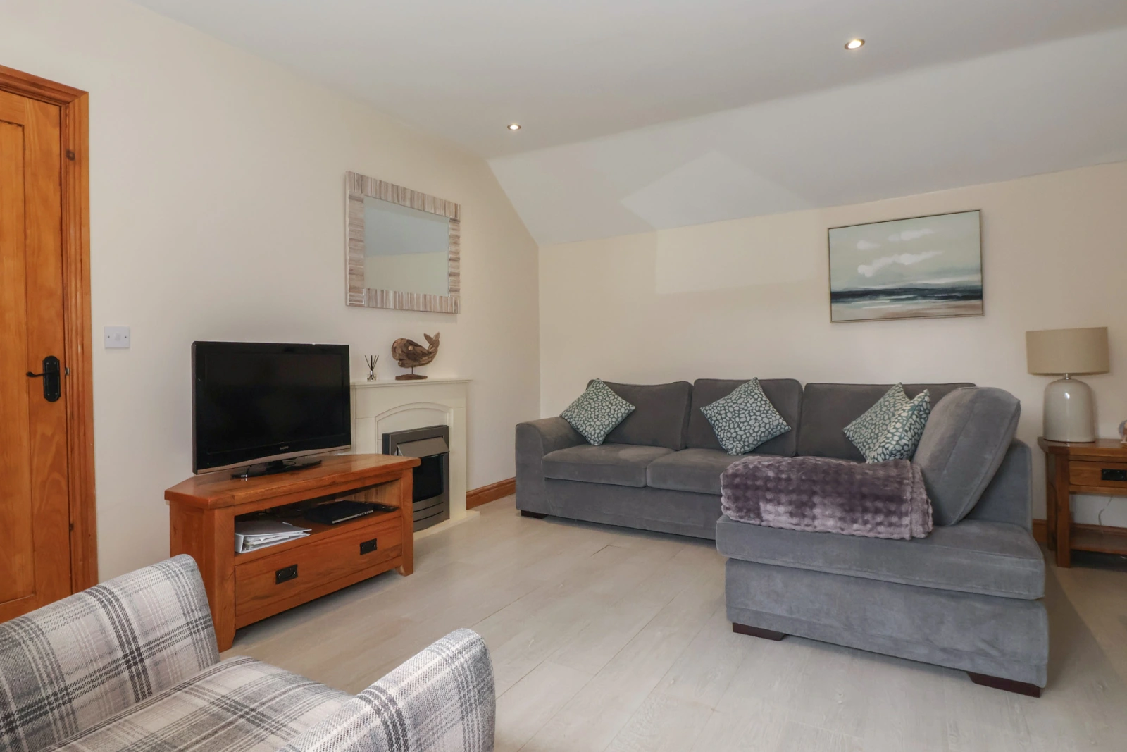 Property image 5 for SC1198456