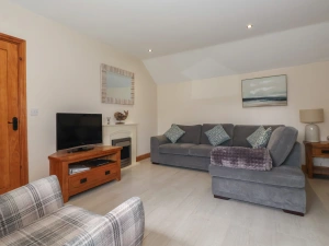 Property image 5 for SC1198456