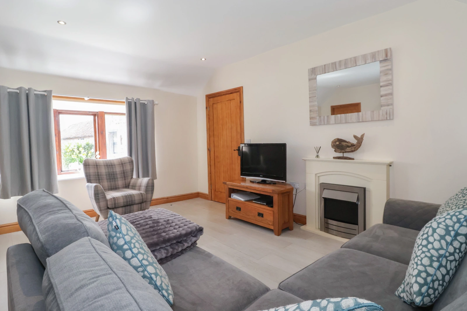 Property image 6 for SC1198456
