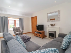 Property image 6 for SC1198456