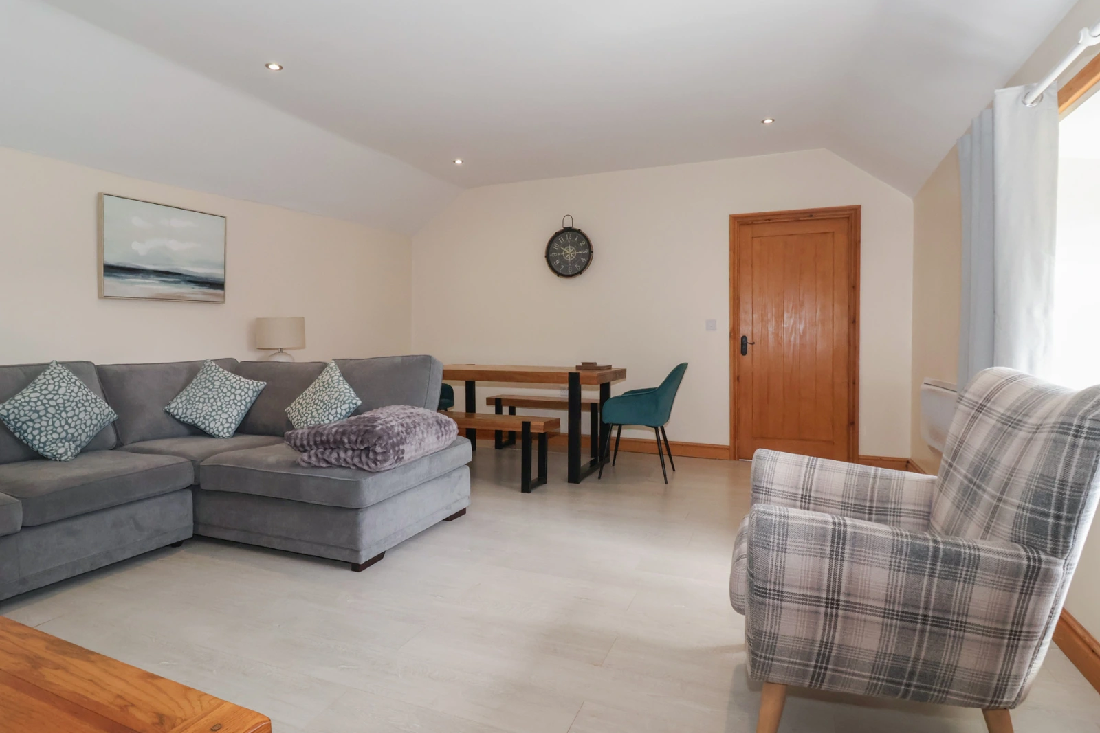 Property image 7 for SC1198456