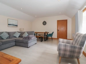 Property image 7 for SC1198456
