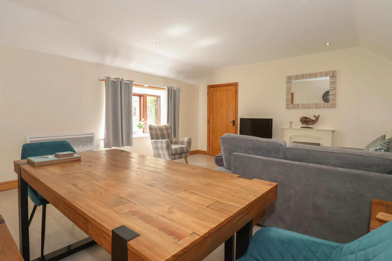 Property image 8 for SC1198456