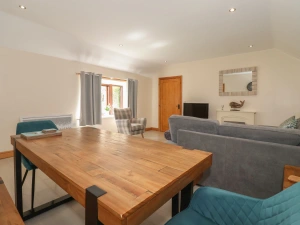 Property image 8 for SC1198456