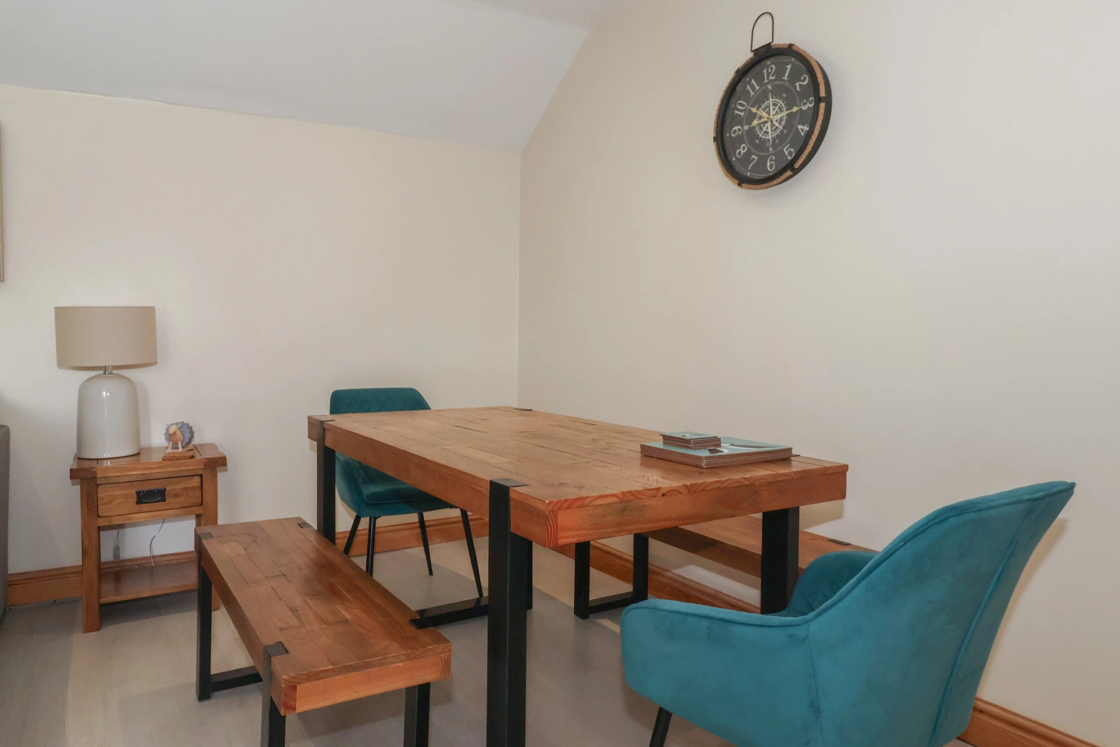 Property image 9 for SC1198456