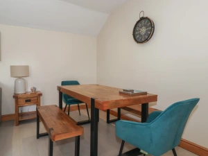 Property image 9 for SC1198456