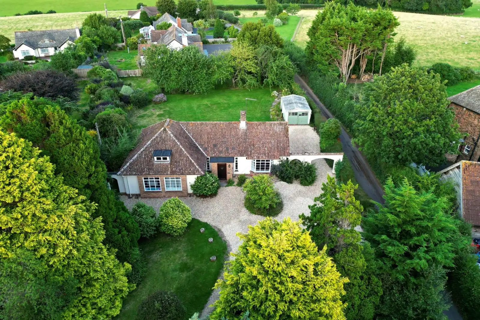 Property image 1 for SC1198464