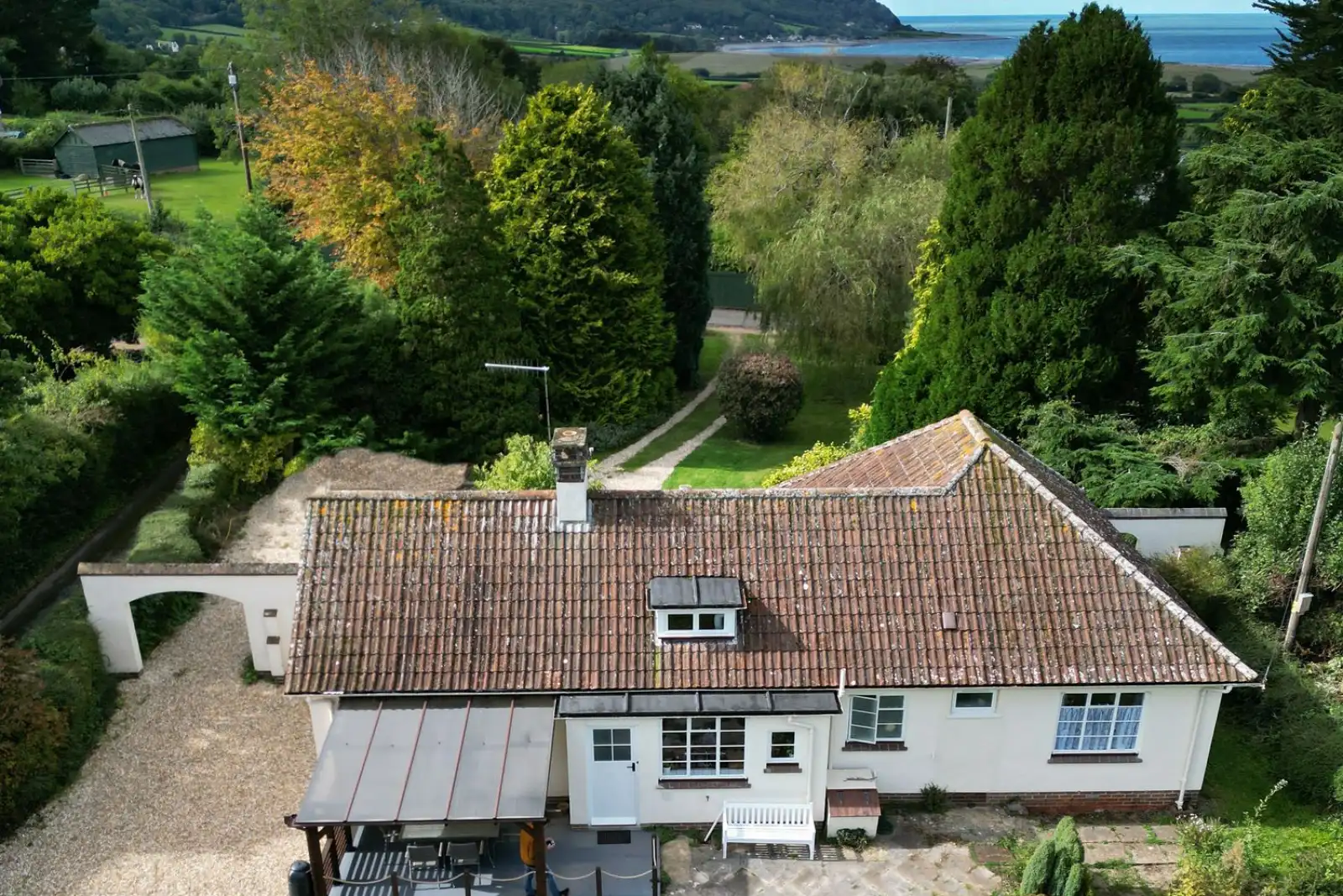 Property image 2 for SC1198464