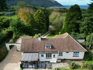 Property image 2 for SC1198464
