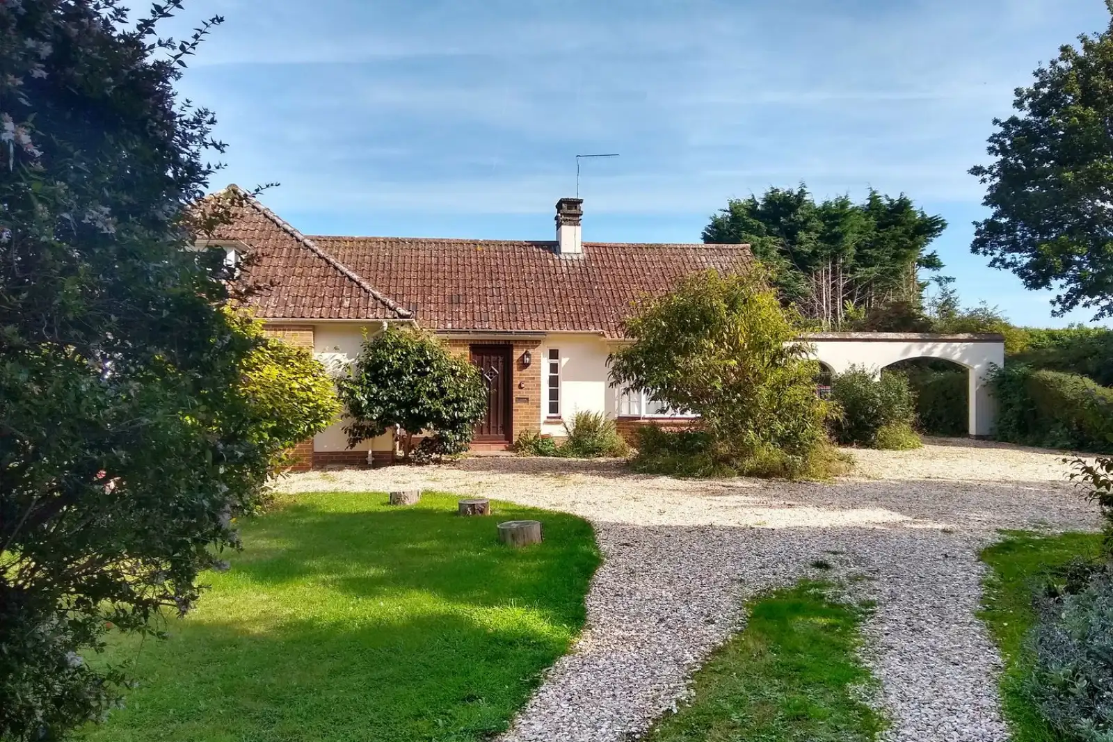 Property image 3 for SC1198464