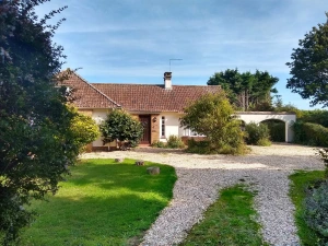 Property image 3 for SC1198464