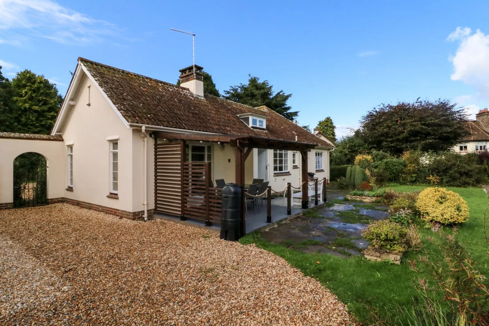 Property image 4 for SC1198464