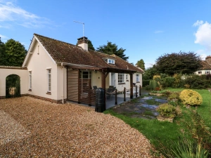 Property image 4 for SC1198464