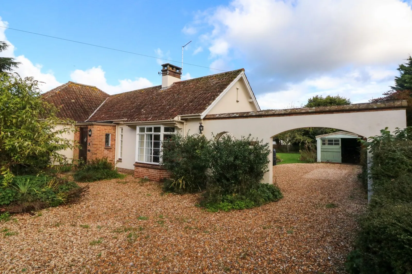 Property image 5 for SC1198464