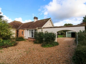 Property image 5 for SC1198464