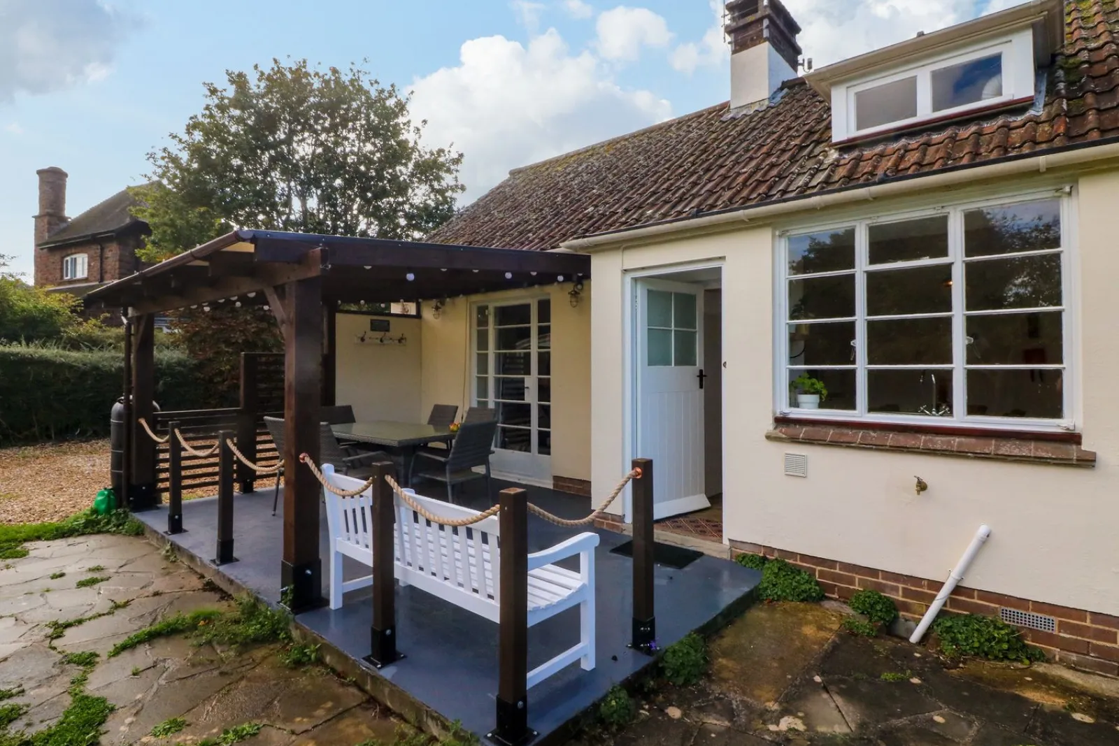 Property image 6 for SC1198464