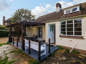 Property image 6 for SC1198464
