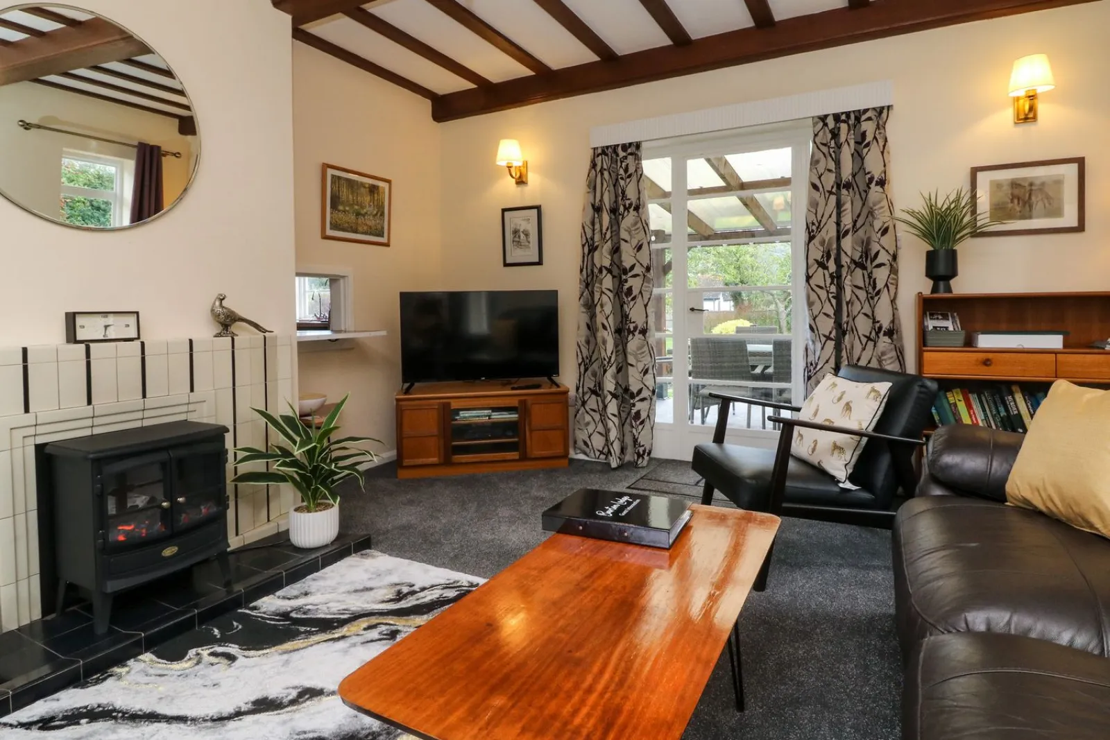 Property image 7 for SC1198464
