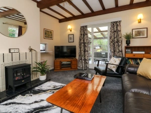 Property image 7 for SC1198464