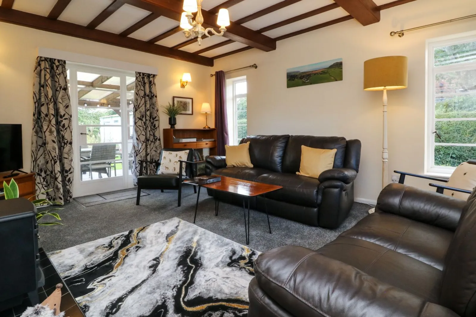 Property image 8 for SC1198464