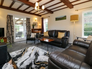 Property image 8 for SC1198464