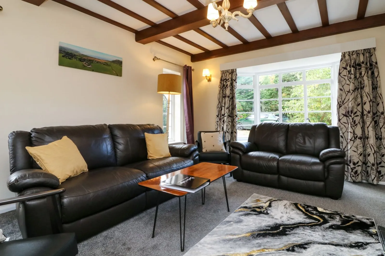 Property image 9 for SC1198464