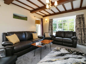 Property image 9 for SC1198464